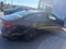 2019 Toyota Avalon Hybrid XSE