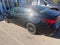 2019 Toyota Avalon Hybrid XSE