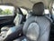 2018 Toyota Camry Hybrid XLE