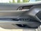 2018 Toyota Camry Hybrid XLE