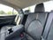 2018 Toyota Camry Hybrid XLE