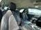 2018 Toyota Camry Hybrid XLE