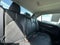 2018 Toyota Camry Hybrid XLE