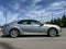 2018 Toyota Camry Hybrid XLE