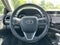 2018 Toyota Camry Hybrid XLE