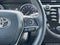 2018 Toyota Camry Hybrid XLE