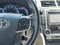 2012 Toyota Camry Hybrid XLE