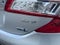 2012 Toyota Camry Hybrid XLE