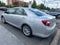 2012 Toyota Camry Hybrid XLE