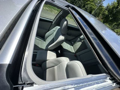 2012 Toyota Camry Hybrid XLE