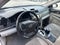 2012 Toyota Camry Hybrid XLE