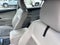 2012 Toyota Camry Hybrid XLE
