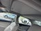 2012 Toyota Camry Hybrid XLE