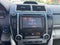 2012 Toyota Camry Hybrid XLE