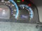 2012 Toyota Camry Hybrid XLE