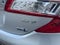 2012 Toyota Camry Hybrid XLE
