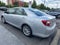 2012 Toyota Camry Hybrid XLE