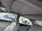 2012 Toyota Camry Hybrid XLE