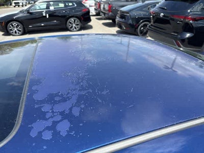 2009 Toyota Camry SE