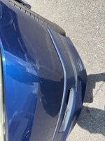 2009 Toyota Camry SE