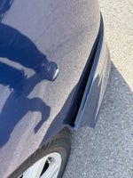 2009 Toyota Camry SE