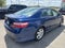 2009 Toyota Camry SE