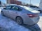 2013 Toyota Avalon Limited
