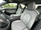 2019 Toyota Avalon XLE