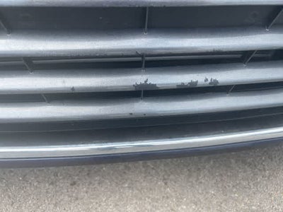 2019 Toyota Avalon XLE