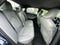 2019 Toyota Avalon XLE