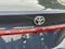2019 Toyota Avalon XLE