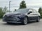 2019 Toyota Avalon XLE