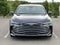 2019 Toyota Avalon XLE
