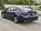 2019 Toyota Avalon XLE