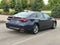 2019 Toyota Avalon XLE