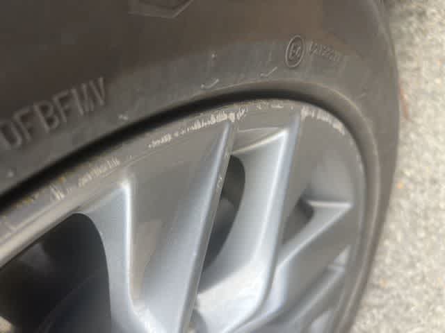 2019 Toyota Avalon XLE