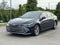 2019 Toyota Avalon XLE