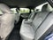 2019 Toyota Avalon XLE