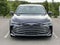 2019 Toyota Avalon XLE