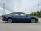 2019 Toyota Avalon XLE