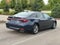 2019 Toyota Avalon XLE