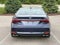 2019 Toyota Avalon XLE