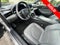 2021 Toyota Avalon Hybrid Limited