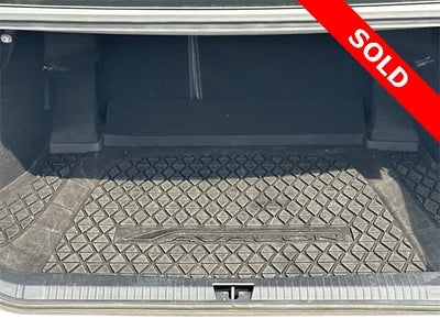 2021 Toyota Avalon Hybrid Limited