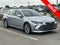 2021 Toyota Avalon Hybrid Limited