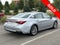 2021 Toyota Avalon Hybrid Limited