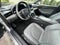 2021 Toyota Avalon Hybrid Limited