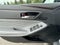 2021 Toyota Avalon Hybrid Limited