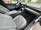 2021 Toyota Avalon Hybrid Limited