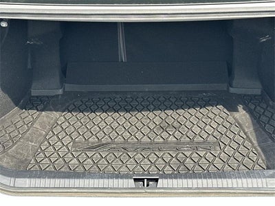 2021 Toyota Avalon Hybrid Limited